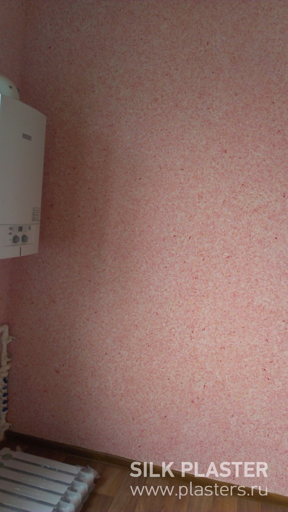 Promo_SILK_PLASTER_2015_5.jpg Promo_SILK_PLASTER_2015_5.jpg